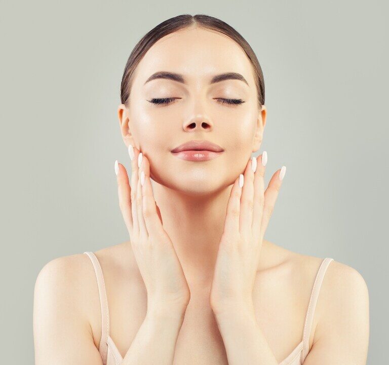 انجام پروفیلو