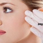 ژل پروفیلو برای جوانسازی و زیبایی پوست