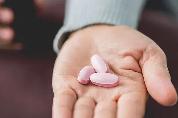 بهترین داروی پسوریازیس