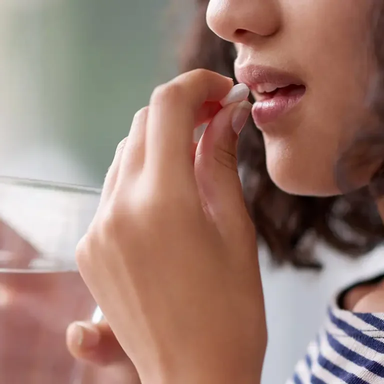 مصرف دارو برای کاهش درد لیزر بیکینی