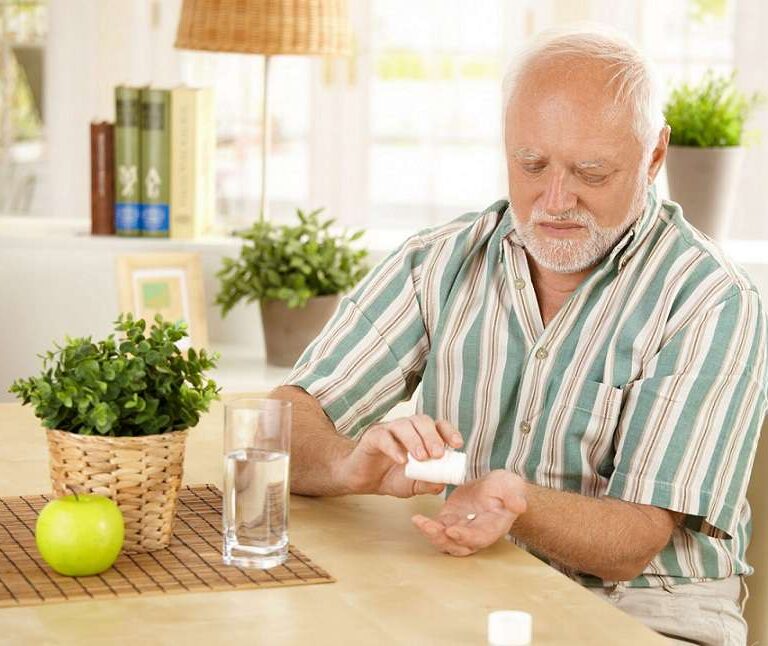 داروی فیناستراید