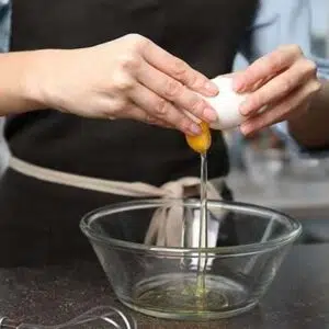 درمان خانگی ریزش مو در نوجوانی