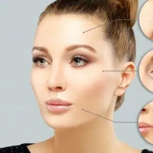 معجزه مزوژل پروفایلو برای صورت