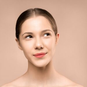مزوتراپی بهتر است یا پی آر پی