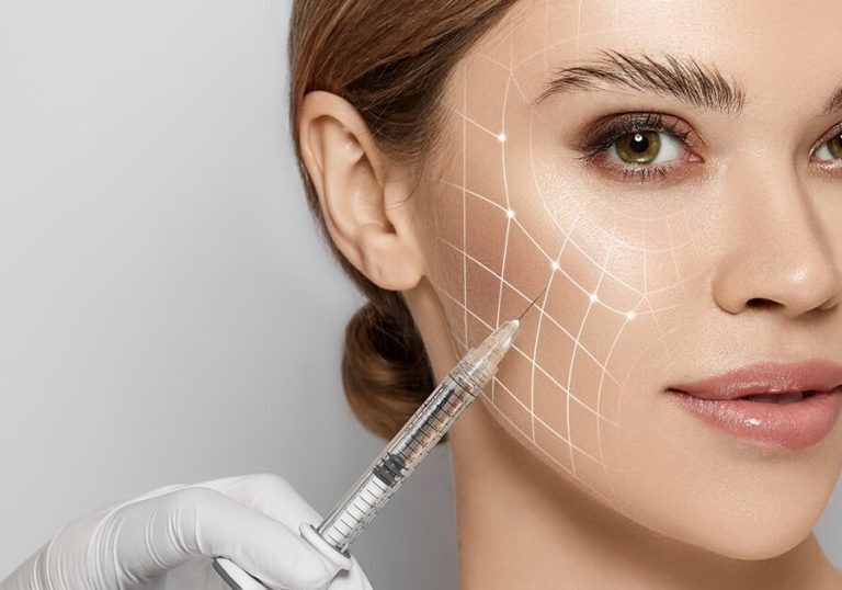 تعداد دفعات تزریق پروفایلو