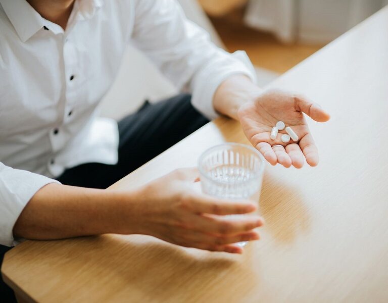 پیشگیری از پسوریازیس