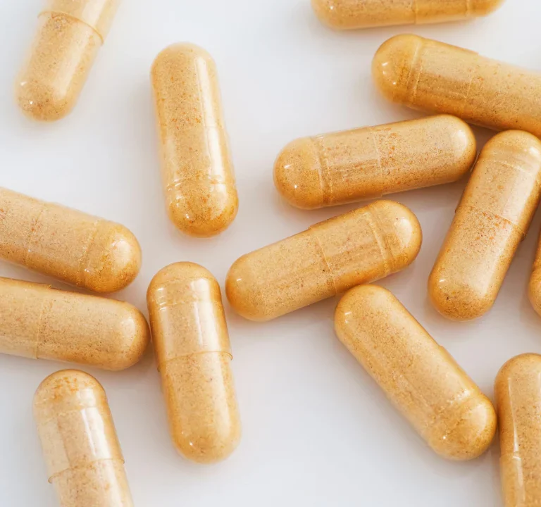 عوارض جانبی منیزیم