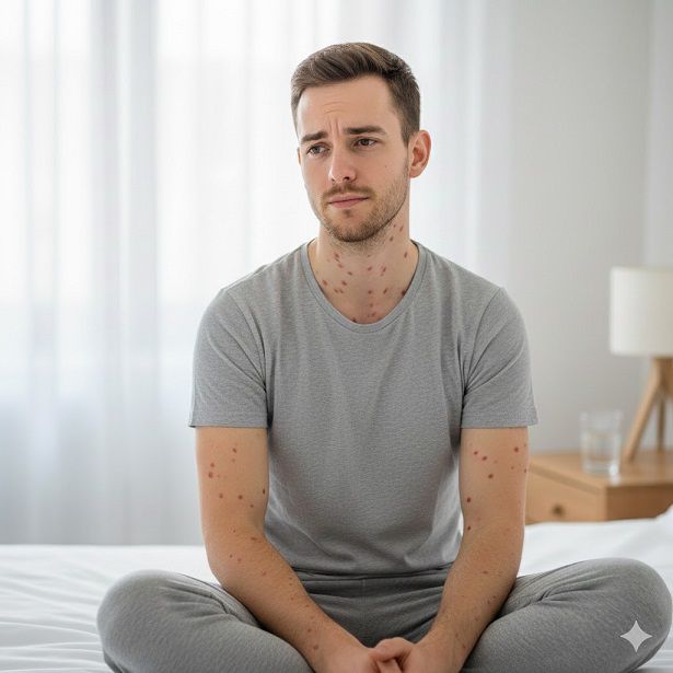 آنژیوم گیلاسی