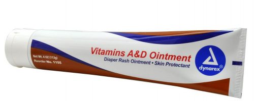 xb-med-1155-product-01-1001 xb-med-1155-product-01-1001